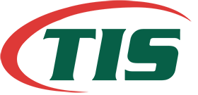 TIS Environmental, Inc