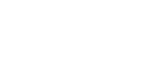 TIS Environmental logo